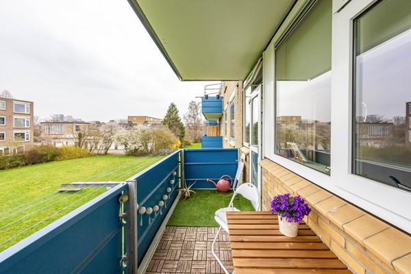 Couperusstraat 121-35.jpg